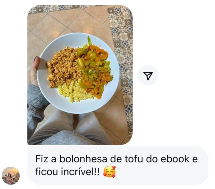 recriacoes low fodmap5