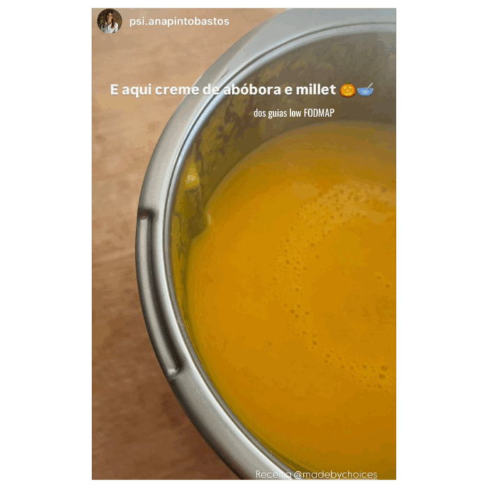 recriacoes low fodmap10png