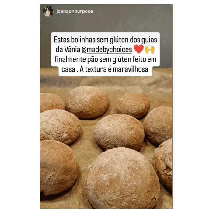 recriacoes low fodmap7