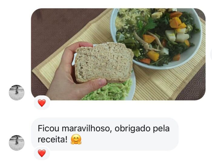 recriacoes low fodmap8