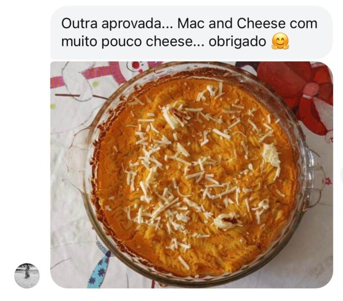 Recriacoes low fodmap12