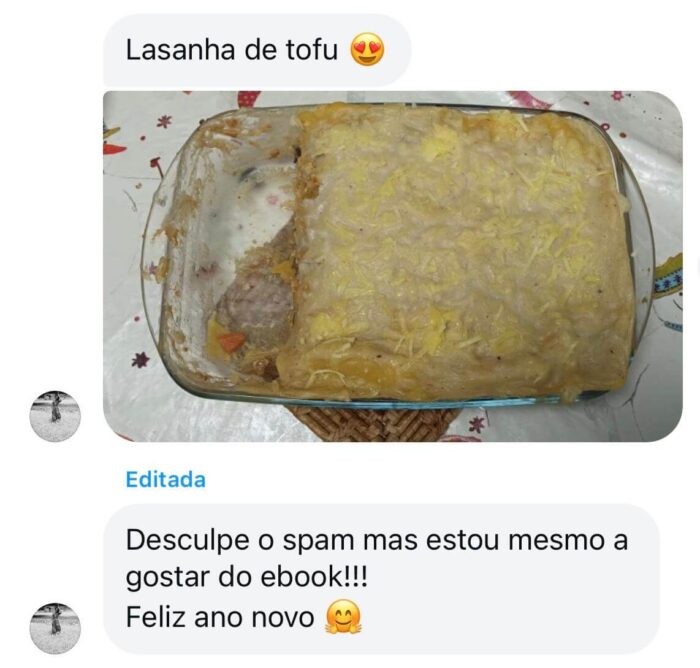 Recriacoes lowfodmap13