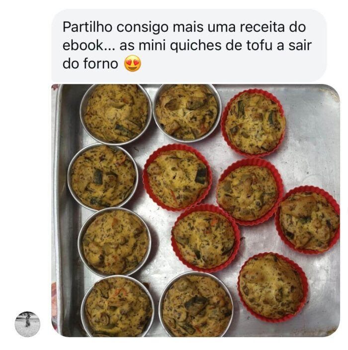 recriações low fodmap11