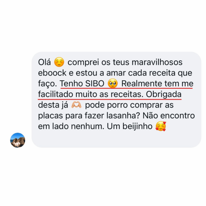 Testemunho 10