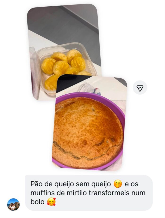 recriacoes15