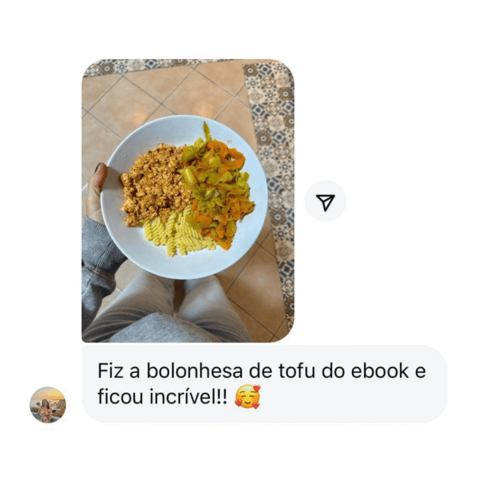 recriacoes10