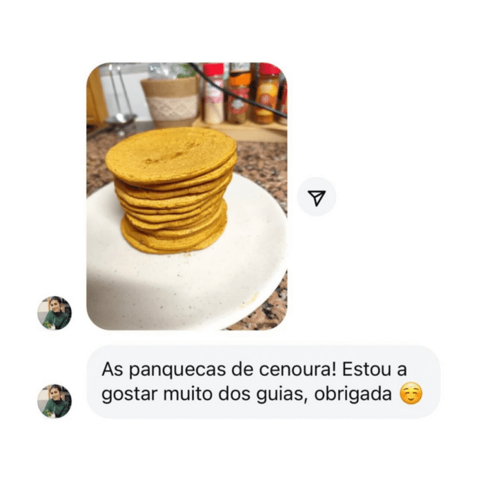 recriacoes11