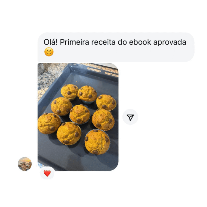 recriacoes13