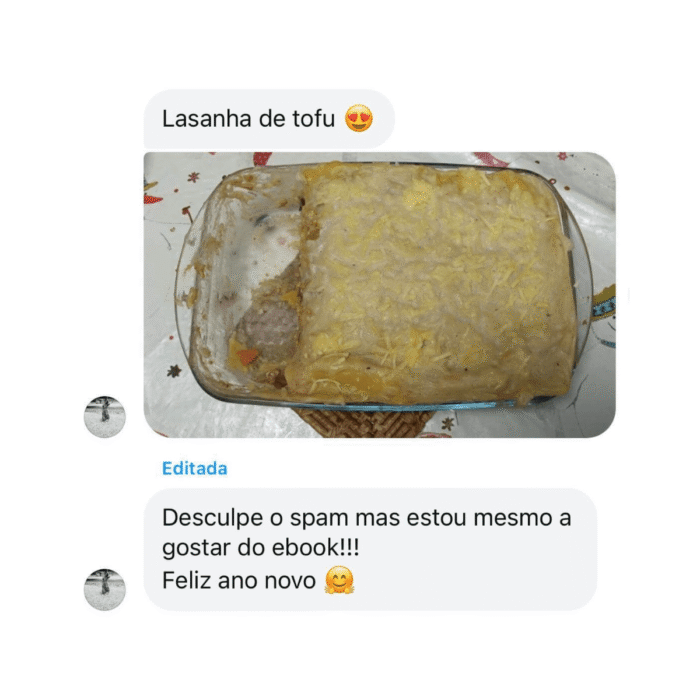 recriacoes15