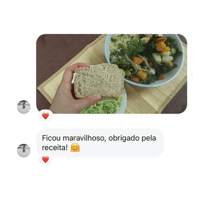 recriacoes18