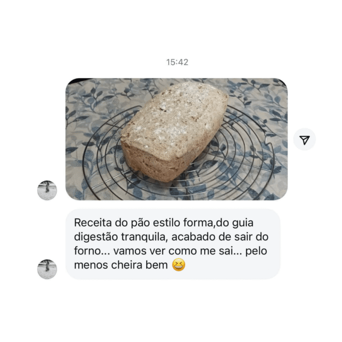 recriacoes19