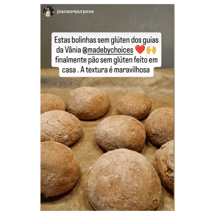 recriacoes6