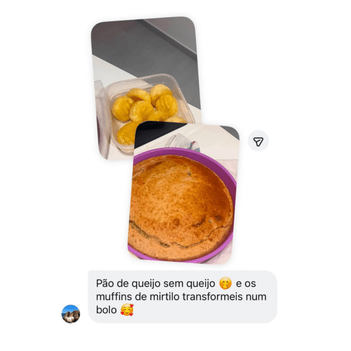 recriacoes7