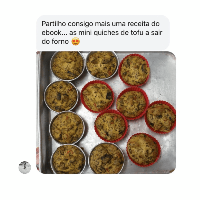 recriacoes9